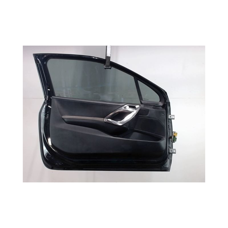 PORTE AVANT GAUCHE PEUGEOT 208