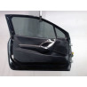 PORTE AVANT GAUCHE PEUGEOT 208