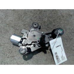 MOTEUR ESSUIE-GLACE AR
