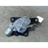 MOTEUR ESSUIE-GLACE ARRIERE PEUGEOT 308 2011-