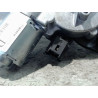 MOTEUR ESSUIE-GLACE ARRIERE PEUGEOT 308 2011-
