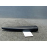 BRAS ESSUIE-GLACE ARRIERE PEUGEOT 308 2011-