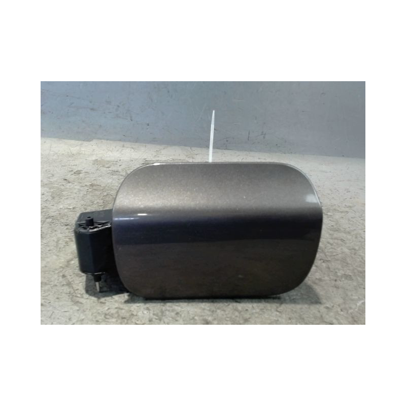 VOLET DE TRAPPE CARBURANT CITROEN C5 TOURER 2008-