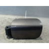 VOLET DE TRAPPE CARBURANT CITROEN C5 TOURER 2008-
