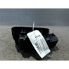 VOLET DE TRAPPE CARBURANT CITROEN C5 TOURER 2008-