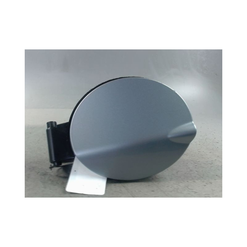 VOLET DE TRAPPE CARBURANT B.M.W. SERIE 1