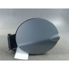 VOLET DE TRAPPE CARBURANT B.M.W. SERIE 1