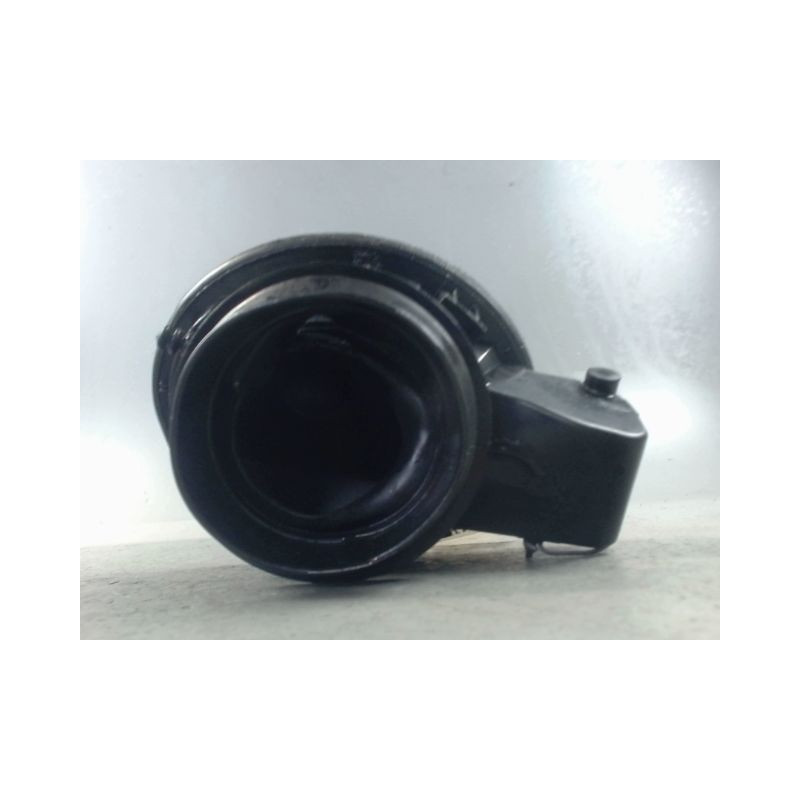 VOLET DE TRAPPE CARBURANT B.M.W. SERIE 1
