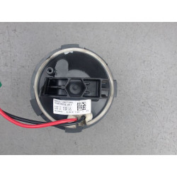 MOTEUR VENTILATEUR CHAUFFAGE