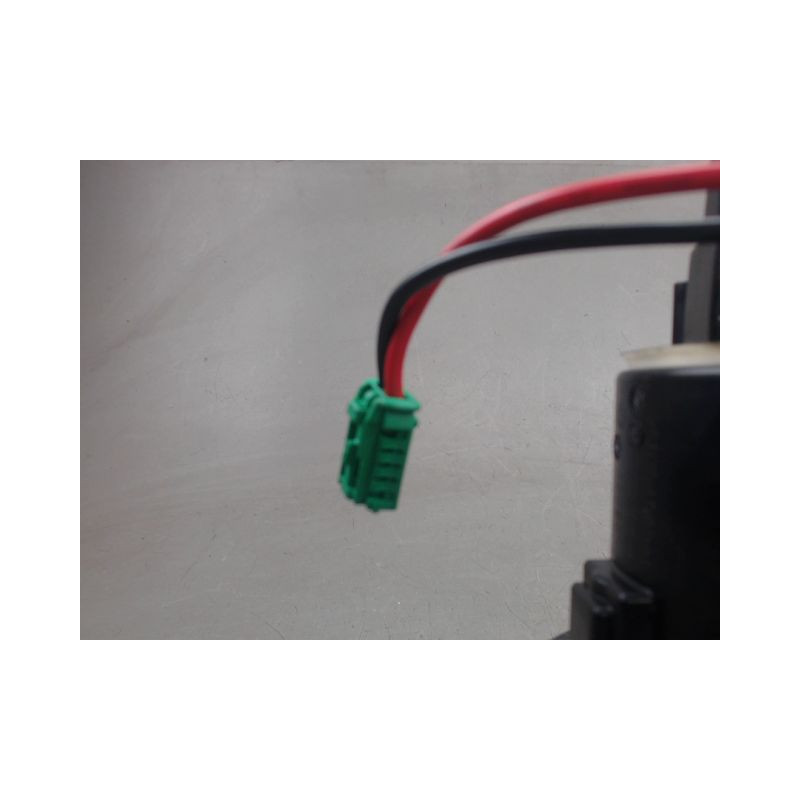 MOTEUR VENTILATEUR CHAUFFAGE PEUGEOT 308