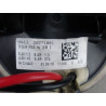 MOTEUR VENTILATEUR CHAUFFAGE PEUGEOT 308