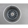 MOTEUR VENTILATEUR CHAUFFAGE PEUGEOT 308