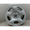 JANTE TOLE JEEP CHEROKEE