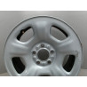 JANTE TOLE JEEP CHEROKEE
