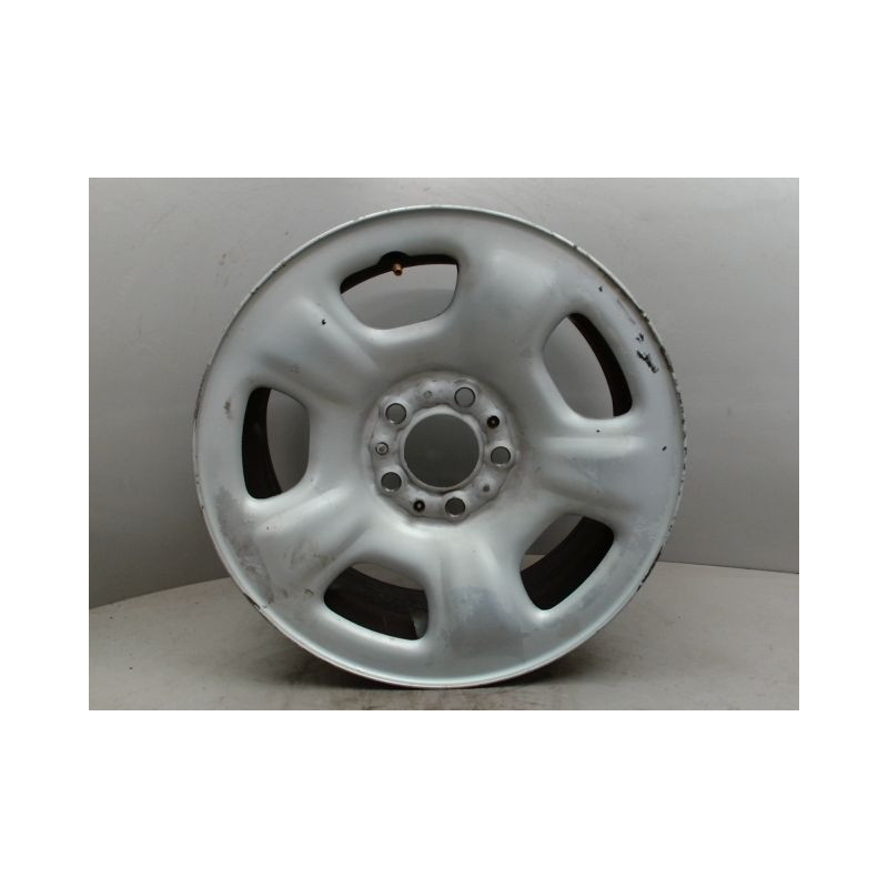 JANTE TOLE JEEP CHEROKEE