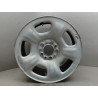 JANTE TOLE JEEP CHEROKEE