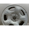 JANTE TOLE JEEP CHEROKEE