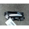 POIGNEE INTERIEURE PORTE AVANT DROIT PEUGEOT 308 2011-