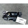 POIGNEE INTERIEURE PORTE AVANT DROIT PEUGEOT 308 2011-