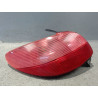 FEU ARRIERE GAUCHE  PEUGEOT 206 5P