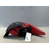 FEU ARRIERE GAUCHE  PEUGEOT 206 5P