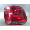 FEU ARRIERE GAUCHE  VOLKSWAGEN POLO 2009-