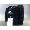 FEU ARRIERE GAUCHE  VOLKSWAGEN POLO 2009-