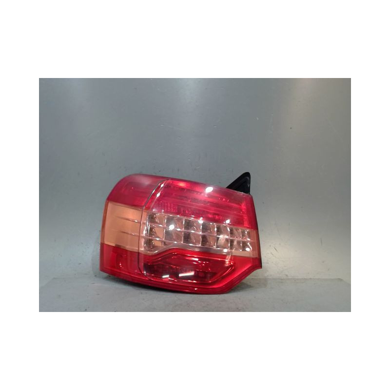 FEU ARRIERE GAUCHE  CITROEN C5