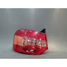FEU ARRIERE GAUCHE  CITROEN C5