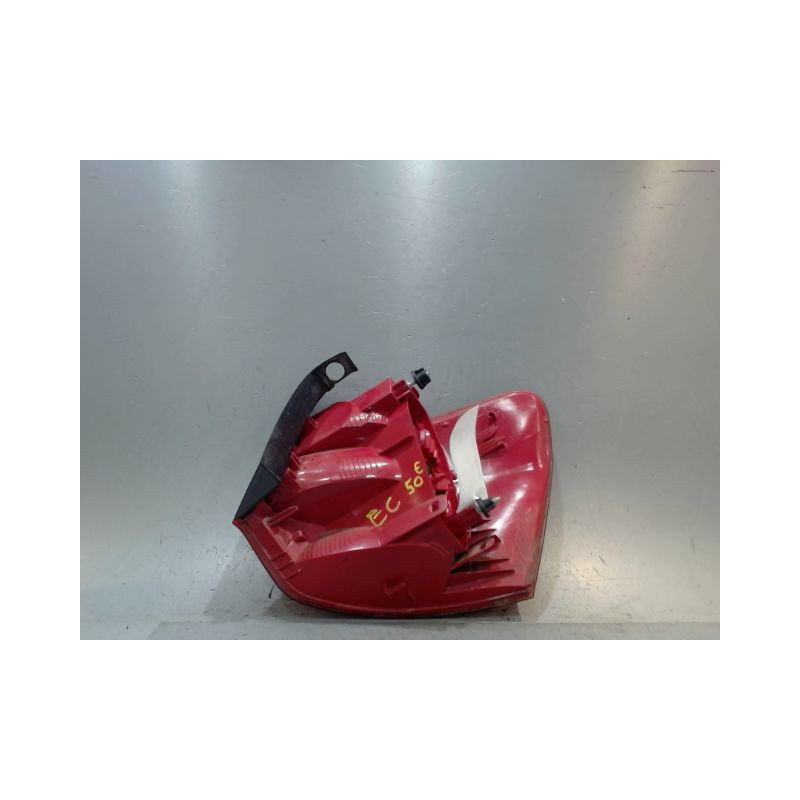 FEU ARRIERE GAUCHE  CITROEN C5