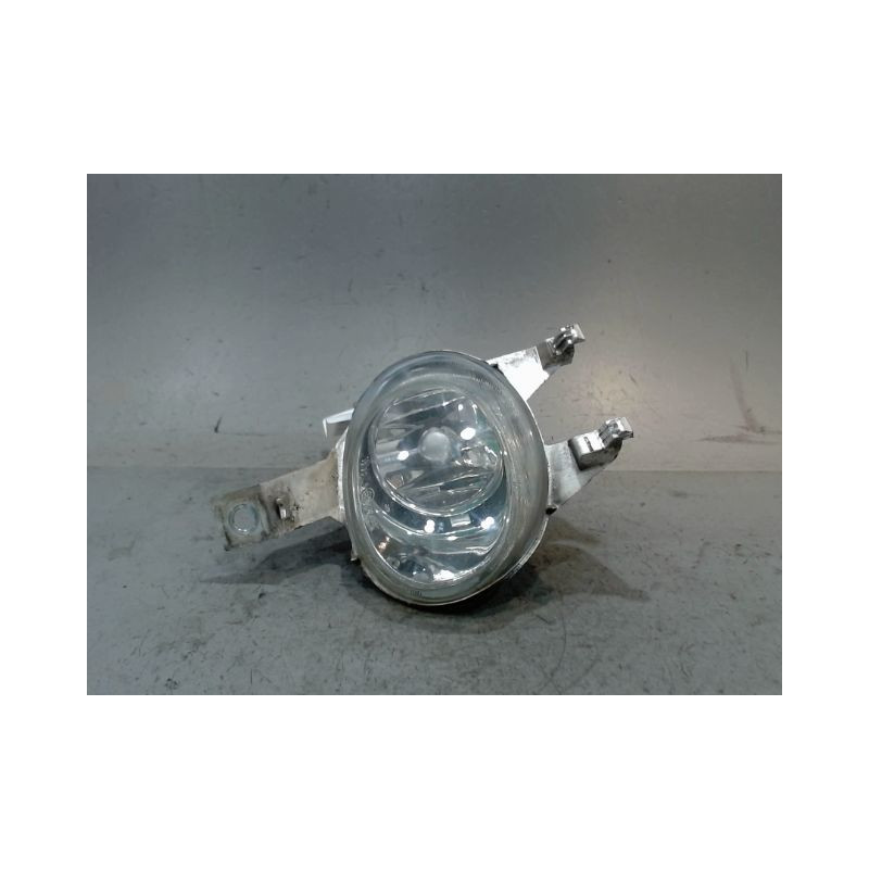 PHARE ANTIBROUILLARD AVANT DROIT PEUGEOT 206