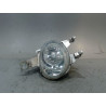 PHARE ANTIBROUILLARD AVANT DROIT PEUGEOT 206