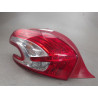 FEU ARRIERE GAUCHE  PEUGEOT 208