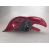 FEU ARRIERE GAUCHE  PEUGEOT 208