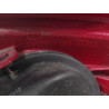 FEU ARRIERE GAUCHE  PEUGEOT 208
