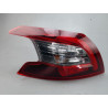 FEU ARRIERE GAUCHE  PEUGEOT 308