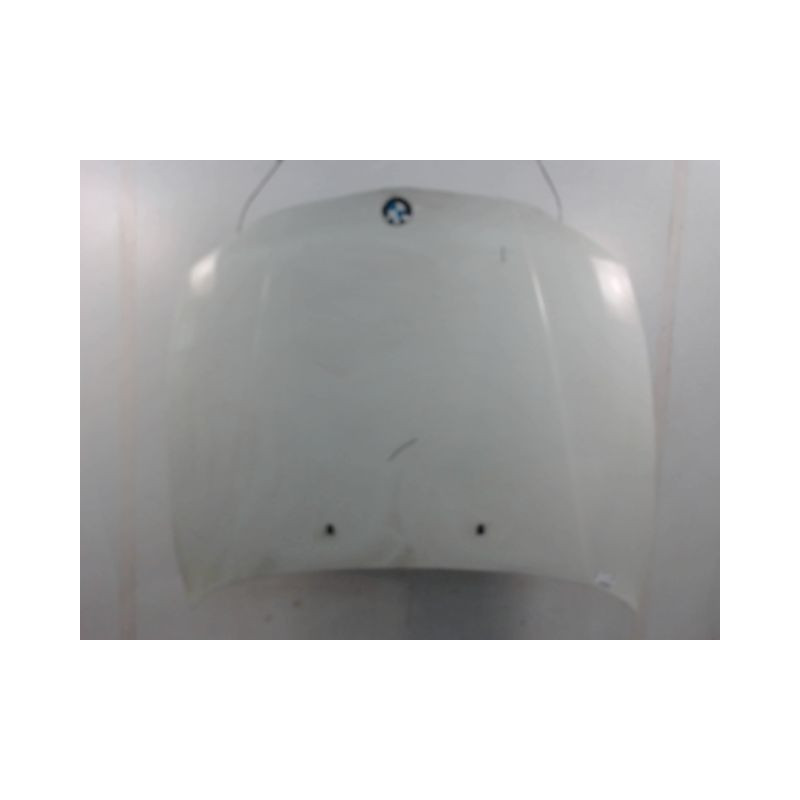 CAPOT B.M.W. SERIE 1