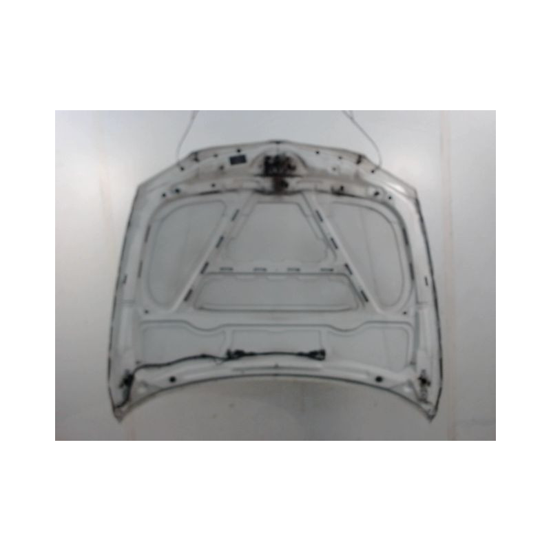 CAPOT B.M.W. SERIE 1