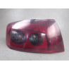 FEU ARRIERE GAUCHE  PEUGEOT 407