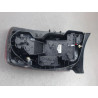 FEU ARRIERE GAUCHE  PEUGEOT 407