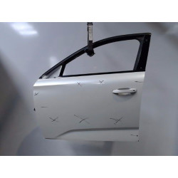 PORTE AVG