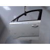 PORTE AVANT GAUCHE PEUGEOT 308 2011-