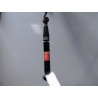 AMORTISSEUR ARRIERE DROIT PEUGEOT 206 3P