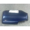 CARENAGE RETROVISEUR EXTERIEUR DROIT VOLKSWAGEN GOLF III 92-97