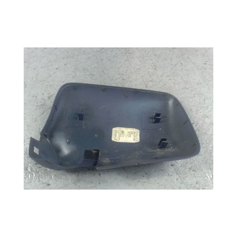 CARENAGE RETROVISEUR EXTERIEUR DROIT VOLKSWAGEN GOLF III 92-97