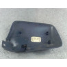 CARENAGE RETROVISEUR EXTERIEUR DROIT VOLKSWAGEN GOLF III 92-97