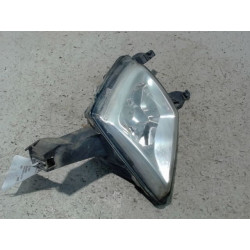 PHARE ANTIBROUILLARD AVD