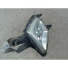 PHARE ANTIBROUILLARD AVANT DROIT PEUGEOT 407