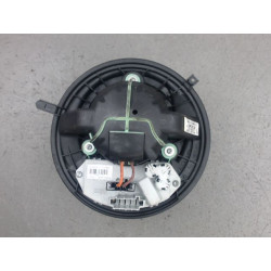 MOTEUR VENTILATEUR CHAUFFAGE