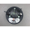 MOTEUR VENTILATEUR CHAUFFAGE B.M.W. SERIE 3